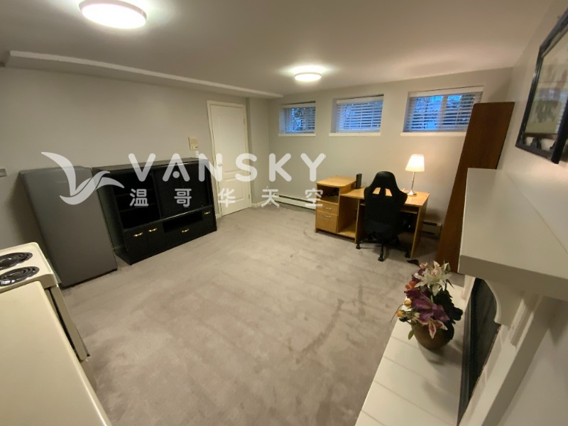 250413104816_living room and door.jpg